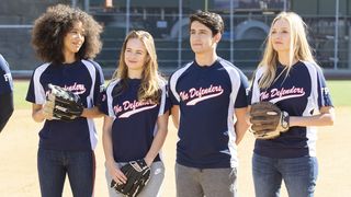 24. Для людей (2018 — 2019)