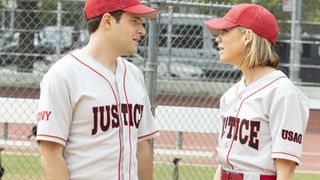 27. Для людей (2018 — 2019)