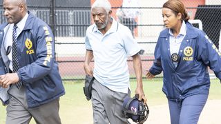 28. Для людей (2018 — 2019)