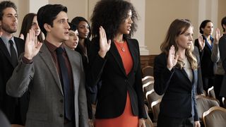 3. Для людей (2018 — 2019)