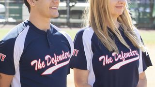 30. Для людей (2018 — 2019)