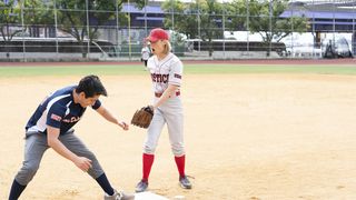 31. Для людей (2018 — 2019)