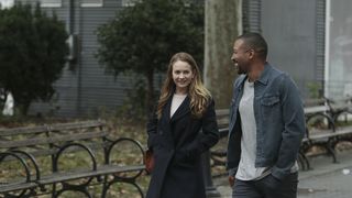 32. Для людей (2018 — 2019)