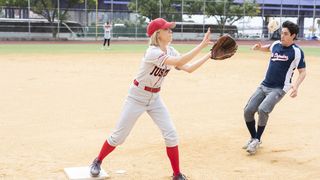 33. Для людей (2018 — 2019)