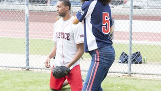 35. Для людей (2018 — 2019)