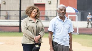 37. Для людей (2018 — 2019)