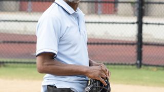 38. Для людей (2018 — 2019)