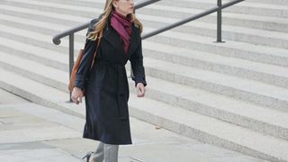 39. Для людей (2018 — 2019)