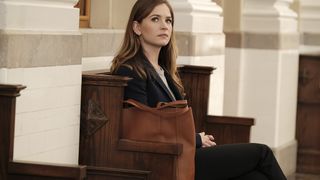 4. Для людей (2018 — 2019)