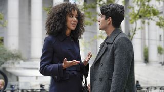 40. Для людей (2018 — 2019)