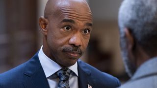 43. Для людей (2018 — 2019)