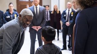 44. Для людей (2018 — 2019)