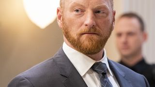 45. Для людей (2018 — 2019)