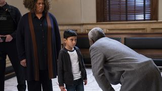 46. Для людей (2018 — 2019)