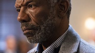 48. Для людей (2018 — 2019)