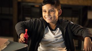 49. Для людей (2018 — 2019)