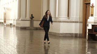 5. Для людей (2018 — 2019)