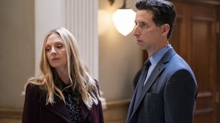 54. Для людей (2018 — 2019)