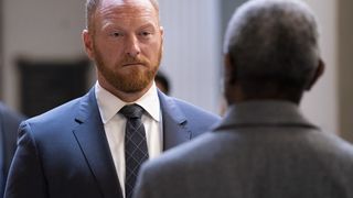 55. Для людей (2018 — 2019)