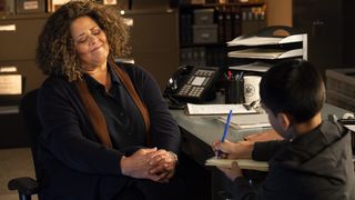 56. Для людей (2018 — 2019)