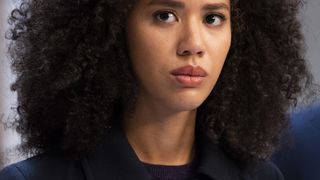 57. Для людей (2018 — 2019)