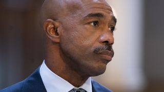 59. Для людей (2018 — 2019)