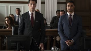 6. Для людей (2018 — 2019)