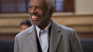 62. Для людей (2018 — 2019)