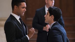 63. Для людей (2018 — 2019)