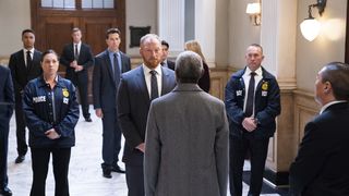 64. Для людей (2018 — 2019)