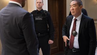 65. Для людей (2018 — 2019)