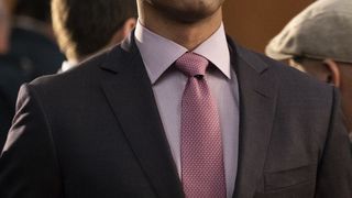 67. Для людей (2018 — 2019)