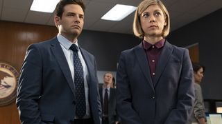 68. Для людей (2018 — 2019)