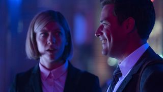 69. Для людей (2018 — 2019)