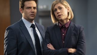 70. Для людей (2018 — 2019)