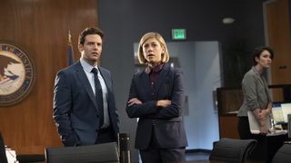 72. Для людей (2018 — 2019)