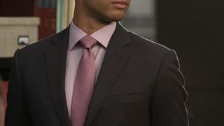 73. Для людей (2018 — 2019)