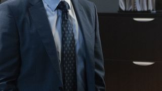 74. Для людей (2018 — 2019)