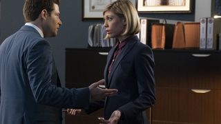 75. Для людей (2018 — 2019)