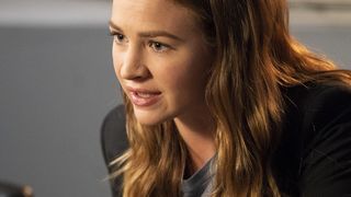 76. Для людей (2018 — 2019)