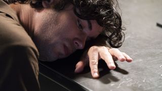 77. Для людей (2018 — 2019)