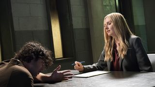 78. Для людей (2018 — 2019)