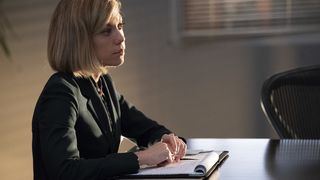 79. Для людей (2018 — 2019)