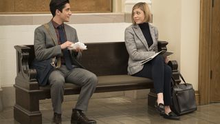 8. Для людей (2018 — 2019)