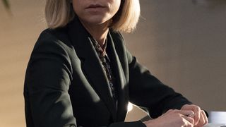 80. Для людей (2018 — 2019)