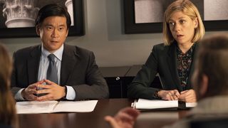 81. Для людей (2018 — 2019)