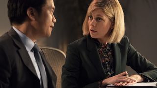 82. Для людей (2018 — 2019)