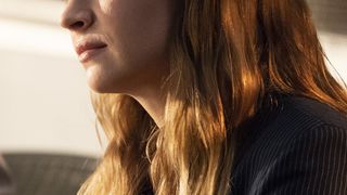 83. Для людей (2018 — 2019)