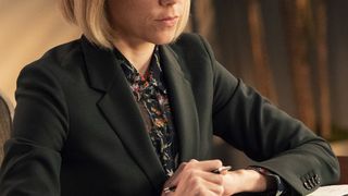 84. Для людей (2018 — 2019)