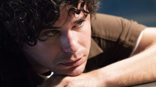 85. Для людей (2018 — 2019)